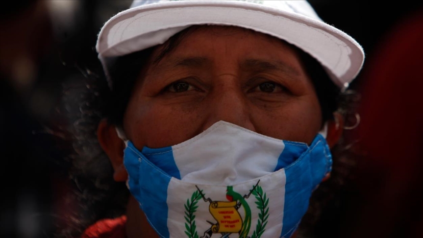 guatemala-registra-2639-nuevos-contagios-de-covid19-en-24-horas